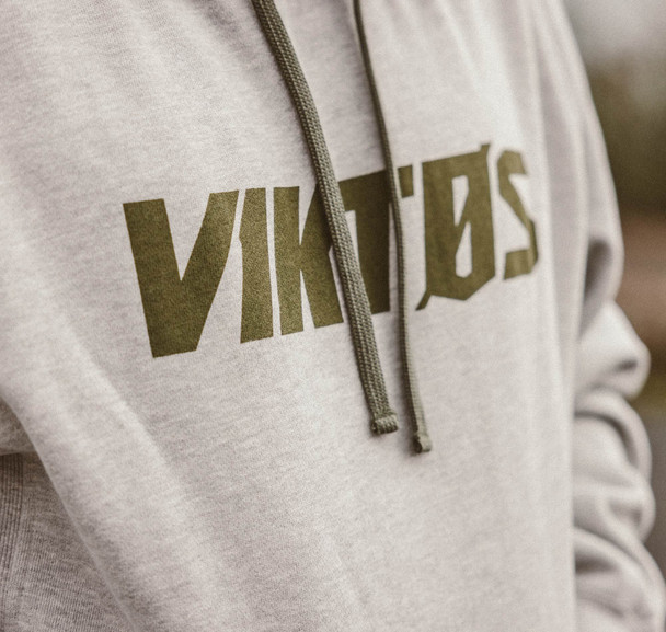 product variation Gray Heather image