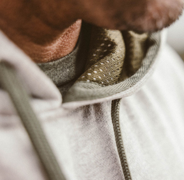 product variation Gray Heather image