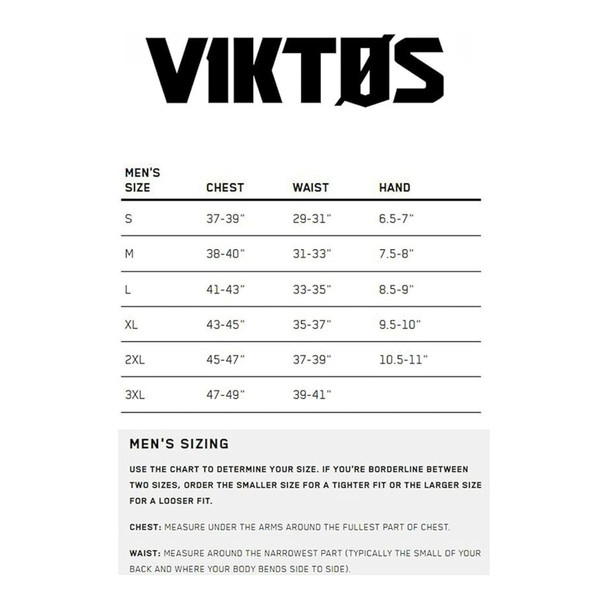 product variation Atlantic image