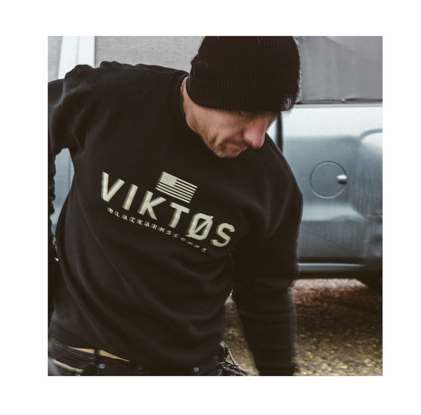 product variation Black image