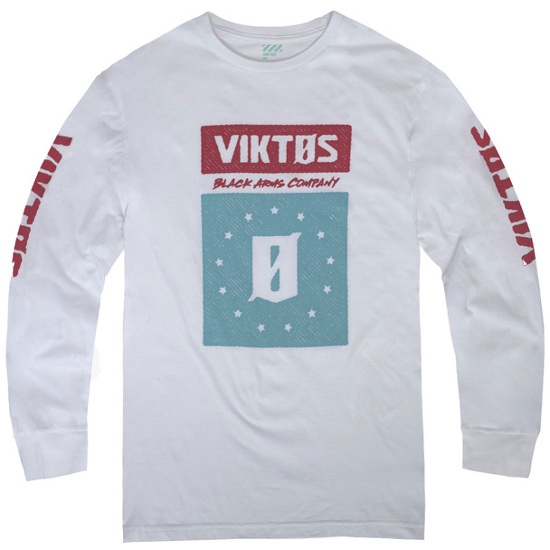 product variation White image