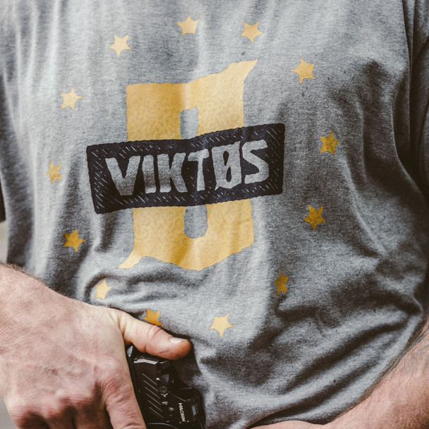 product variation Gray Heather image