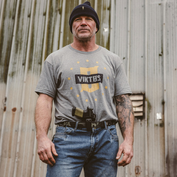 product variation Gray Heather image