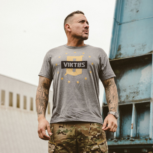 product variation Gray Heather image