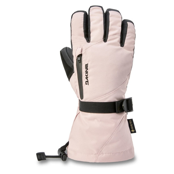 product variation Burnished Lilac image