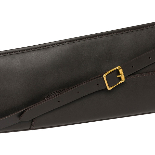 product variation BERETTA Terrain Evo Dark Brown 132cm Leather Case (FO871L01420862UNI) image