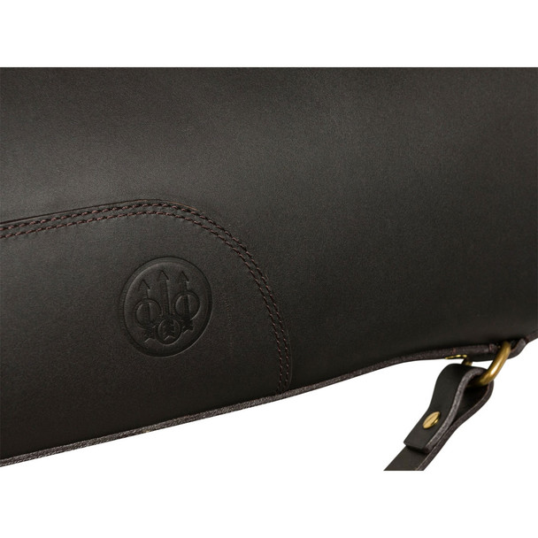 product variation BERETTA Terrain Evo Dark Brown 132cm Leather Case (FO871L01420862UNI) image