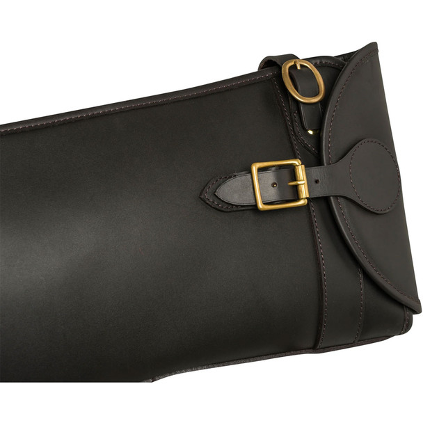 product variation BERETTA Terrain Evo Dark Brown 132cm Leather Case (FO871L01420862UNI) image