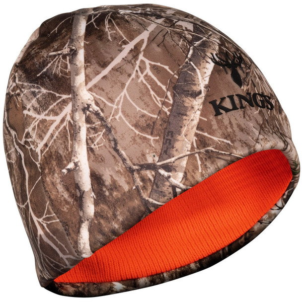 product variation Blaze/Realtree Edge image