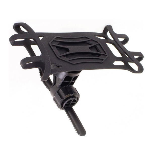 product variation SERFAS Bicycle Phone Holder (PH-1) image