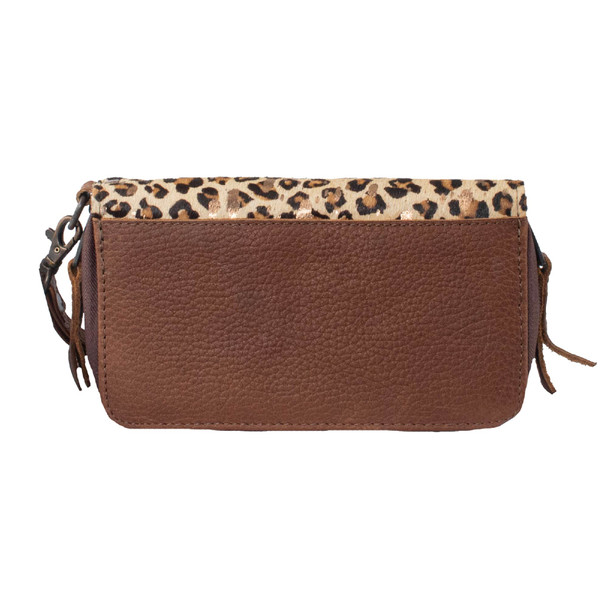 product variation STS RANCHWEAR Great Plains Kacy Organizer (STS-61670) image