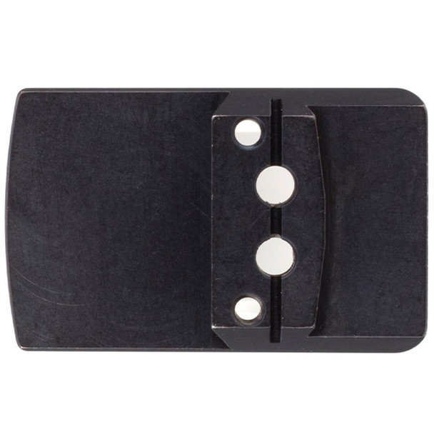 product variation TRIJICON RMR H&K 45,P30 Mount (AC32054) image