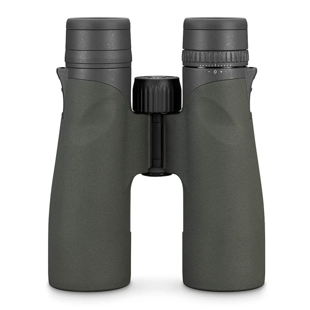 product variation VORTEX Razor UHD 10x42 Binocular (RZB-1042) image