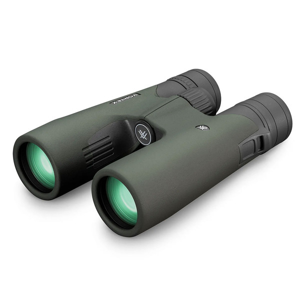 product variation VORTEX Razor UHD 10x42 Binocular (RZB-1042) image