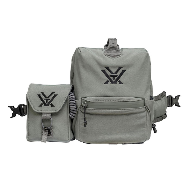 product variation VORTEX Razor UHD 10x42 Binocular (RZB-1042) image