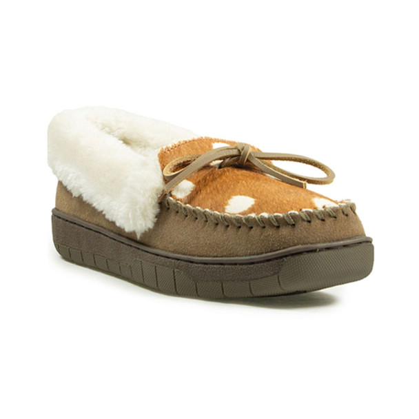 product variation Brown Antelope image