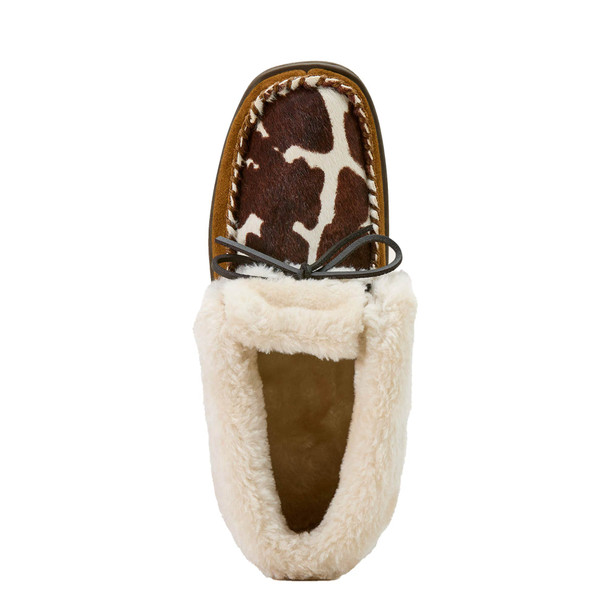 product variation Brown Pony image