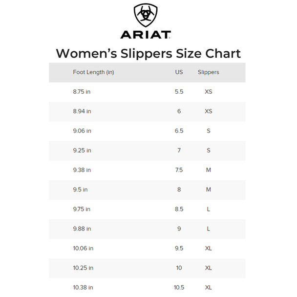 product variation Brown Pony image