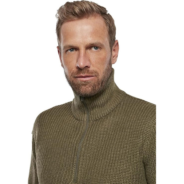 product variation Olive image