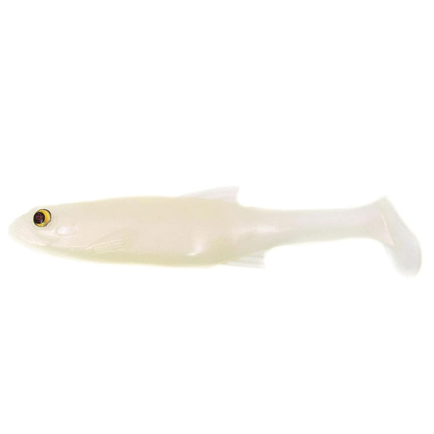 product variation Albino image