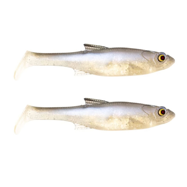 product variation Blackback Shad image