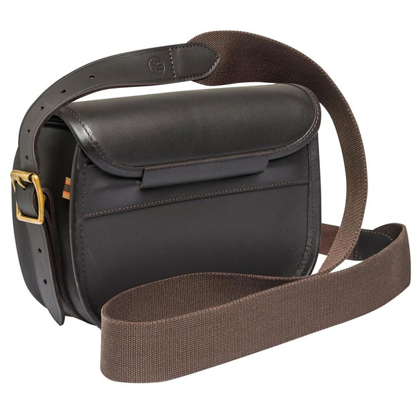 product variation BERETTA Terrain EVO Dark Brown Leather Cartridge Bag (BS702L01420862UNI) image