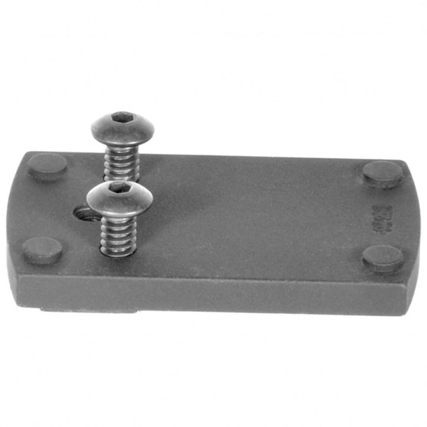 product variation EVOLUTION GUN WORKS Optima/JP Mount for FN FNS/FNX (49428) image