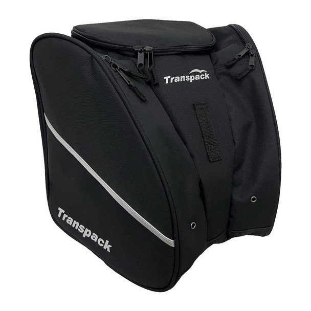 product variation Black image