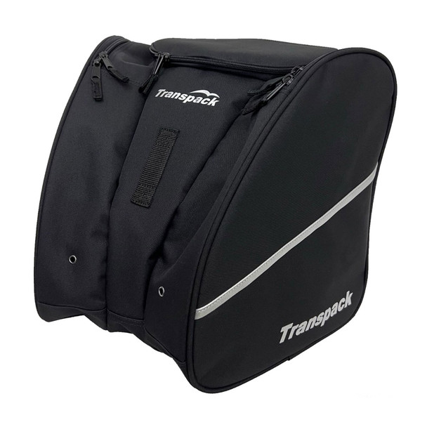 product variation Black image