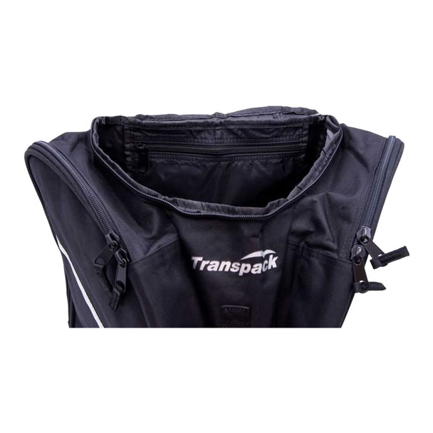 product variation Black image