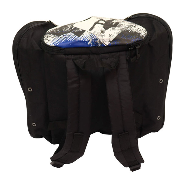 product variation Blue Yeti image