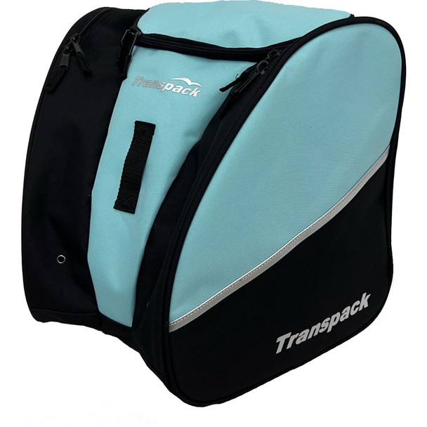 product variation Celeste image