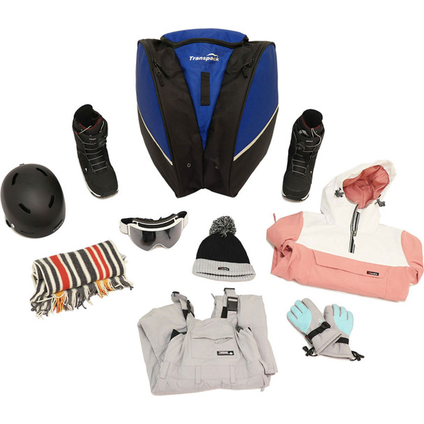 product variation Celeste image