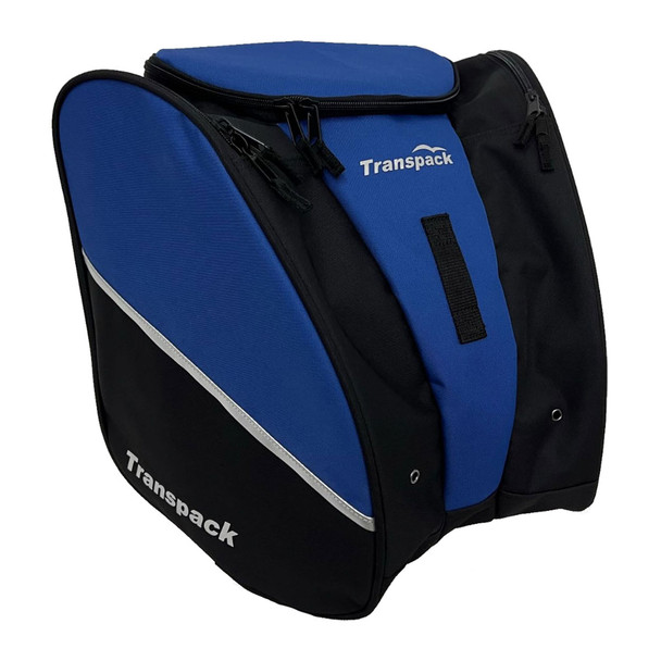 product variation Cobalt image