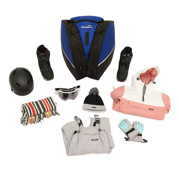 product variation Cobalt image