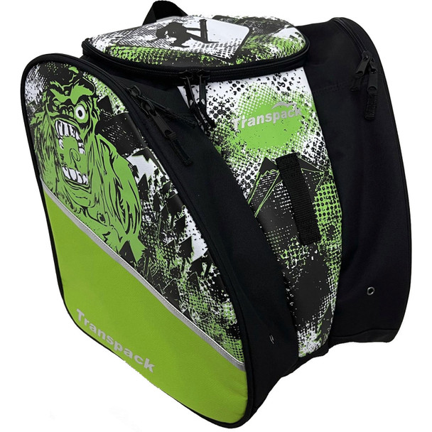 product variation Lime Yeti image