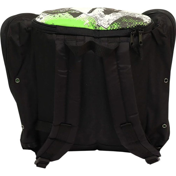 product variation Lime Yeti image