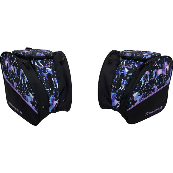 product variation Pink Unicorn image