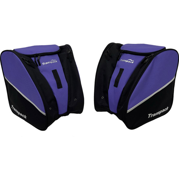 product variation Purple image