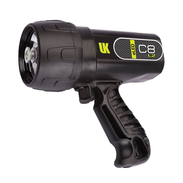 product variation Black image