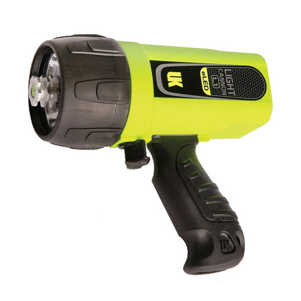 product variation Yellow, Pistol Grip image