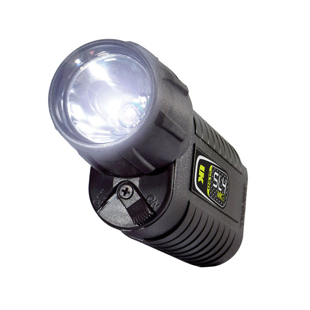 product variation Black image