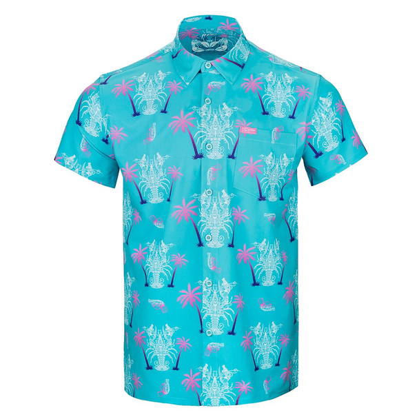 product variation Lobster Blue image