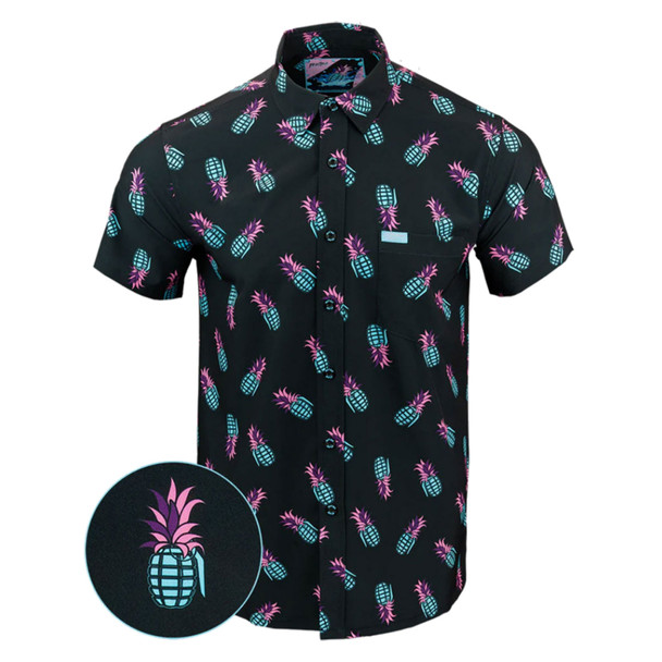product variation Painkiller Neon image