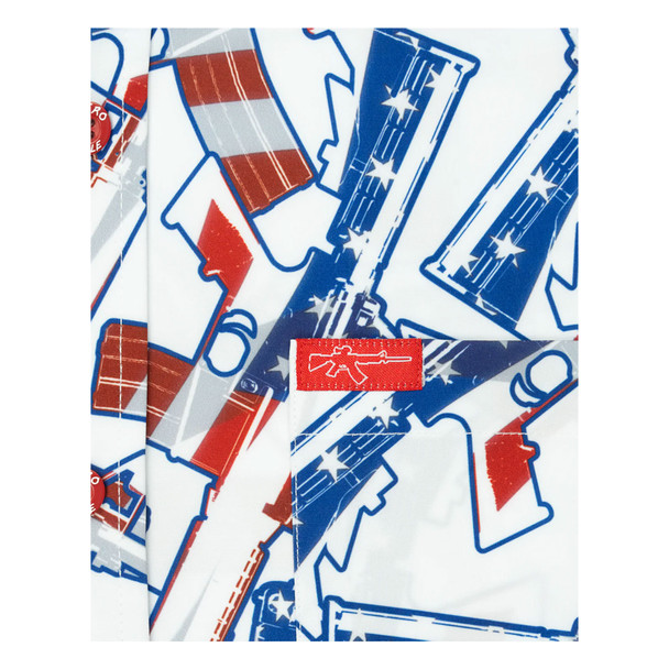product variation The 4th White/Red image