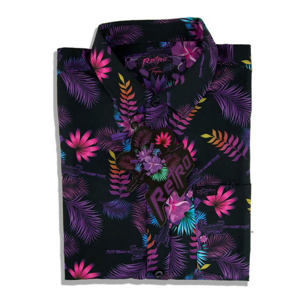 product variation Tropics Purple image