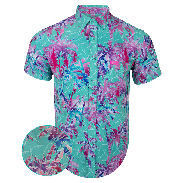 product variation AK/Vacay Mint image