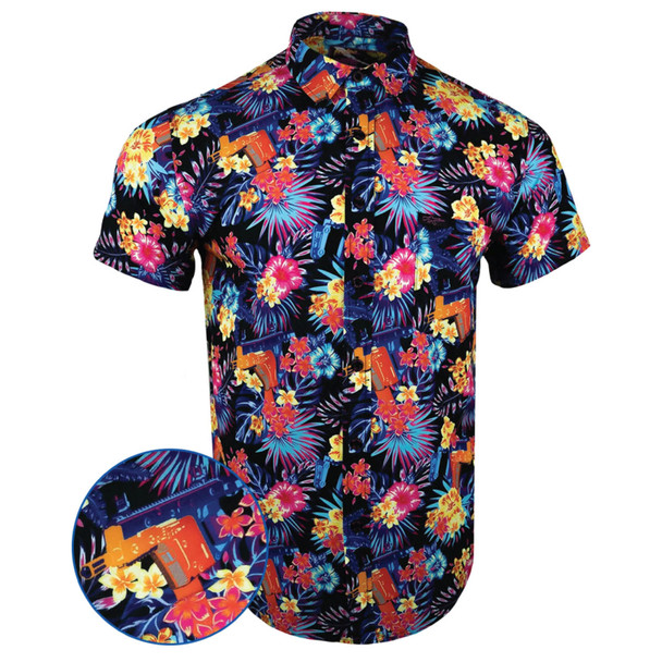 product variation Bliss Vector Black image