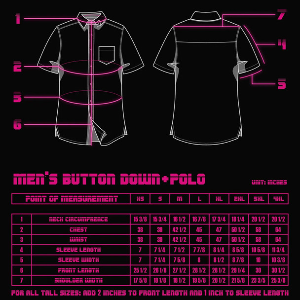 product variation High Tide Mint/Pink image