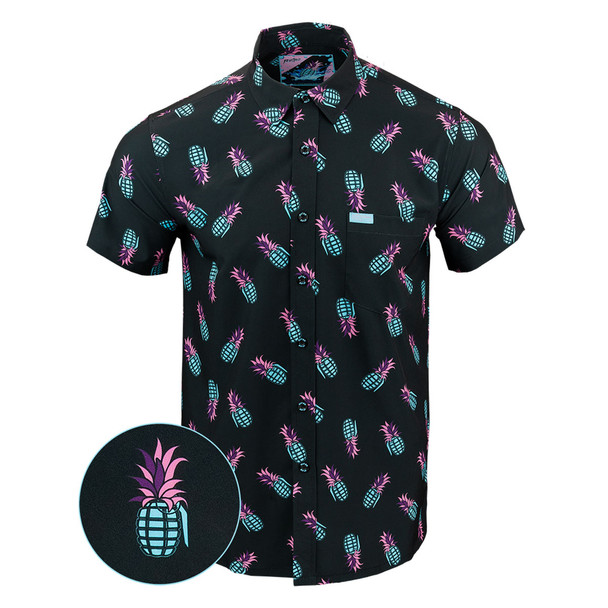 product variation Painkiller Neon image